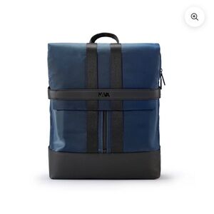 Nava Design Milano Laptop Backpack